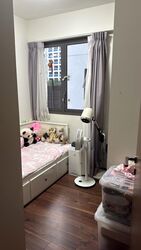 Bellewoods (D25), Condominium #451511911